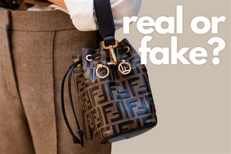 fendi vip hack cracked|how to authenticate fendi bags.